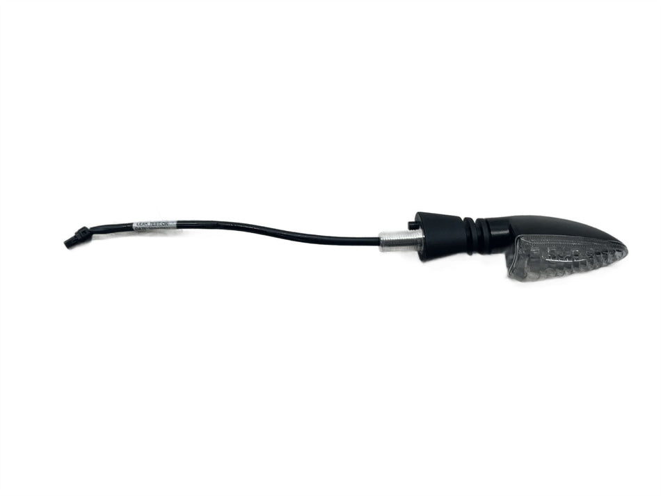 2024 Piaggio MP3 300 Sport Rear Right Indicator 1D003309