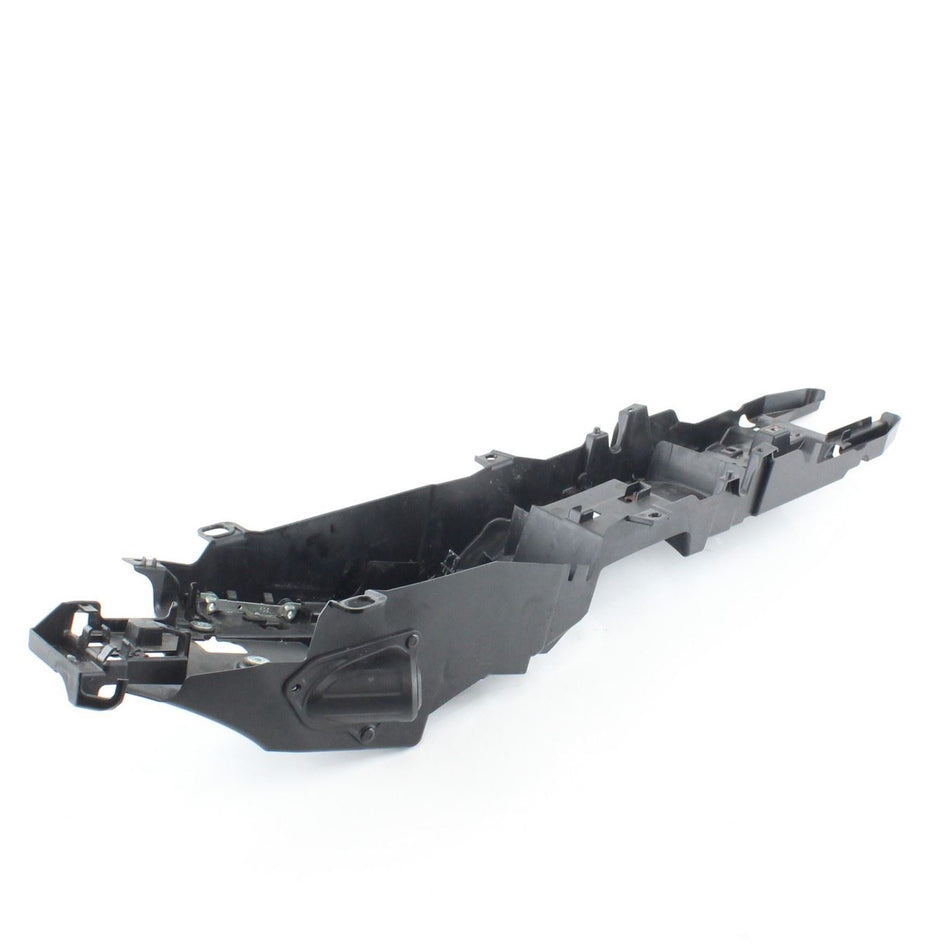 2018-2021 YAMAHA NIKEN Undertray - BD5-8212B-00