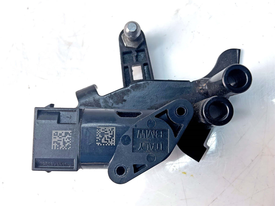 2022 BMW R1250RT Headlight Lever Sensor - 37146870000