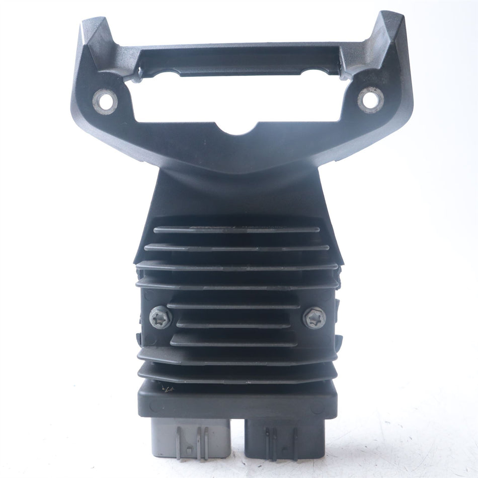 2024 KTM 1290 Super Adventure S Regulator Rectifier - 61911034000