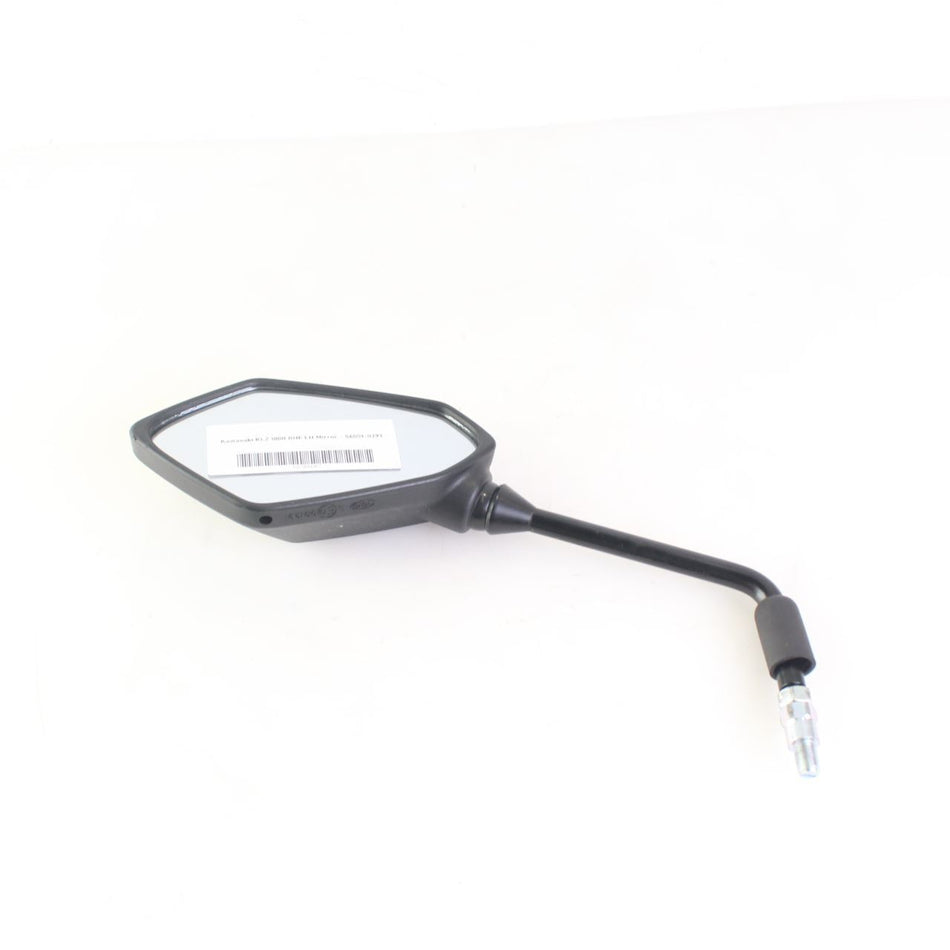 2015-2018 KAWASAKI VERSYS 1000 L/H Mirror - 56001-0297