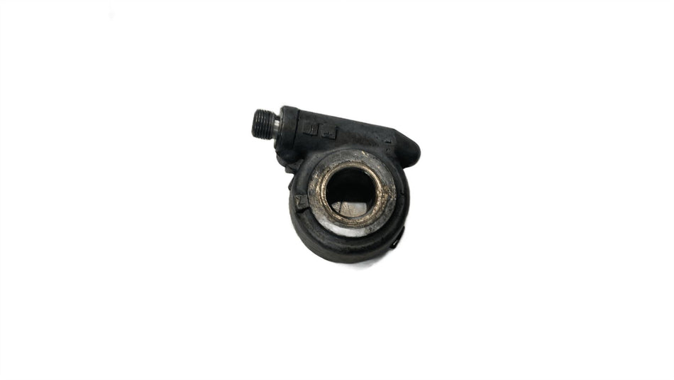 1978 Kawasaki KZ1000 Speed Sensor 410781014