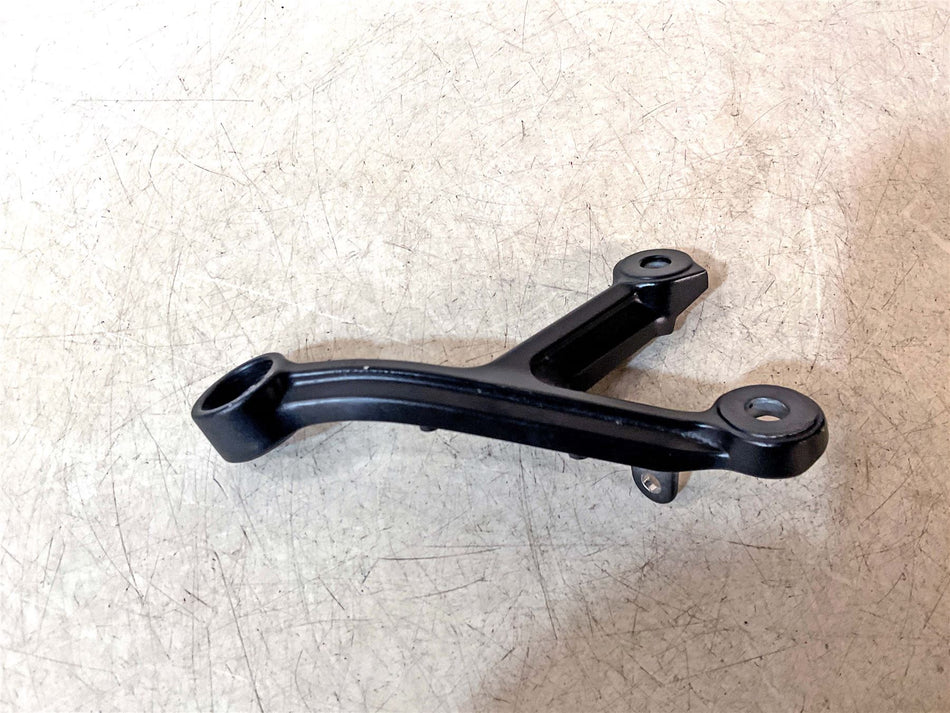 2021 Honda CBR650R Left Engine Mount - 50212MKND50ZA