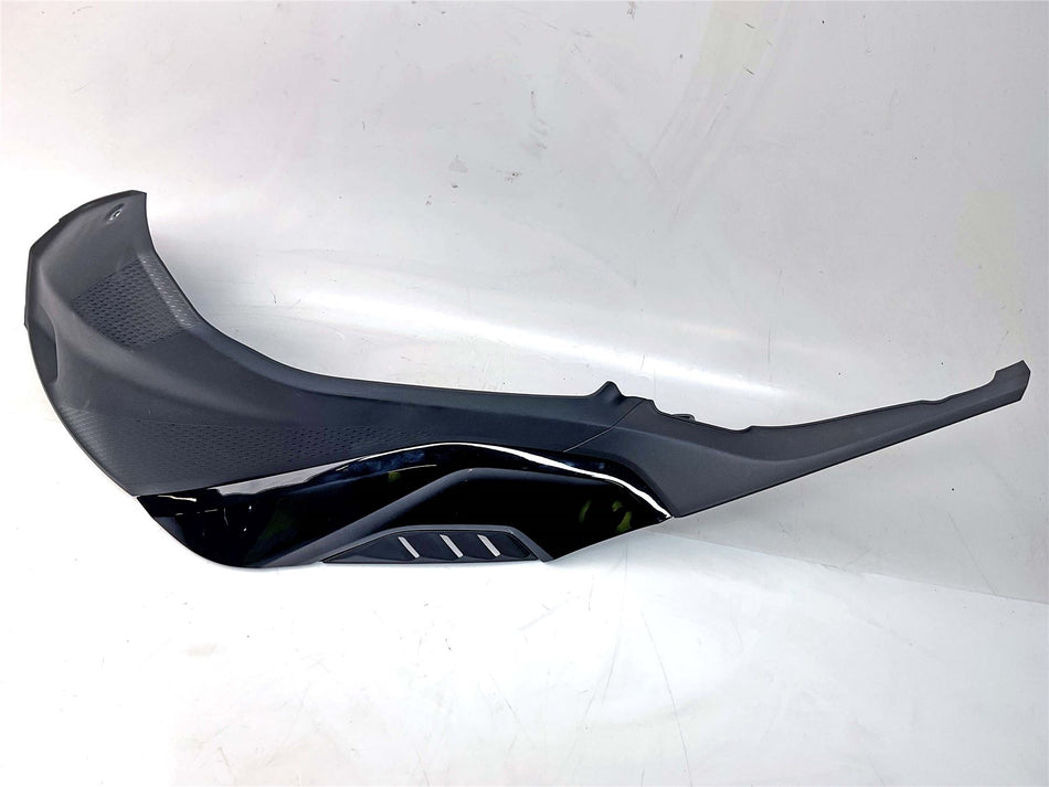 2024 BMW S1000RR Sport Left Tank Cover - 46638569771