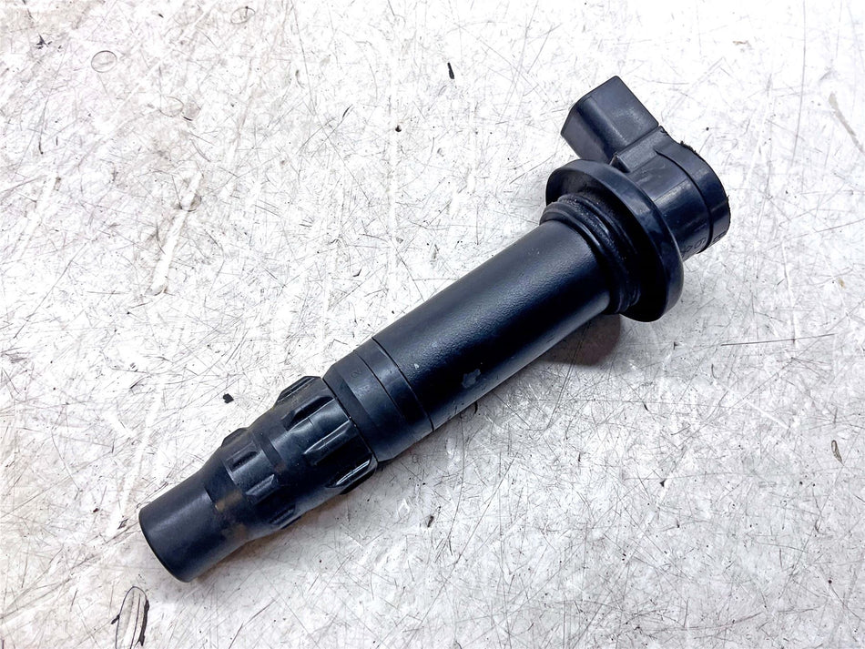 2018 Yamaha MT-10 Ignition Coil - B678231000