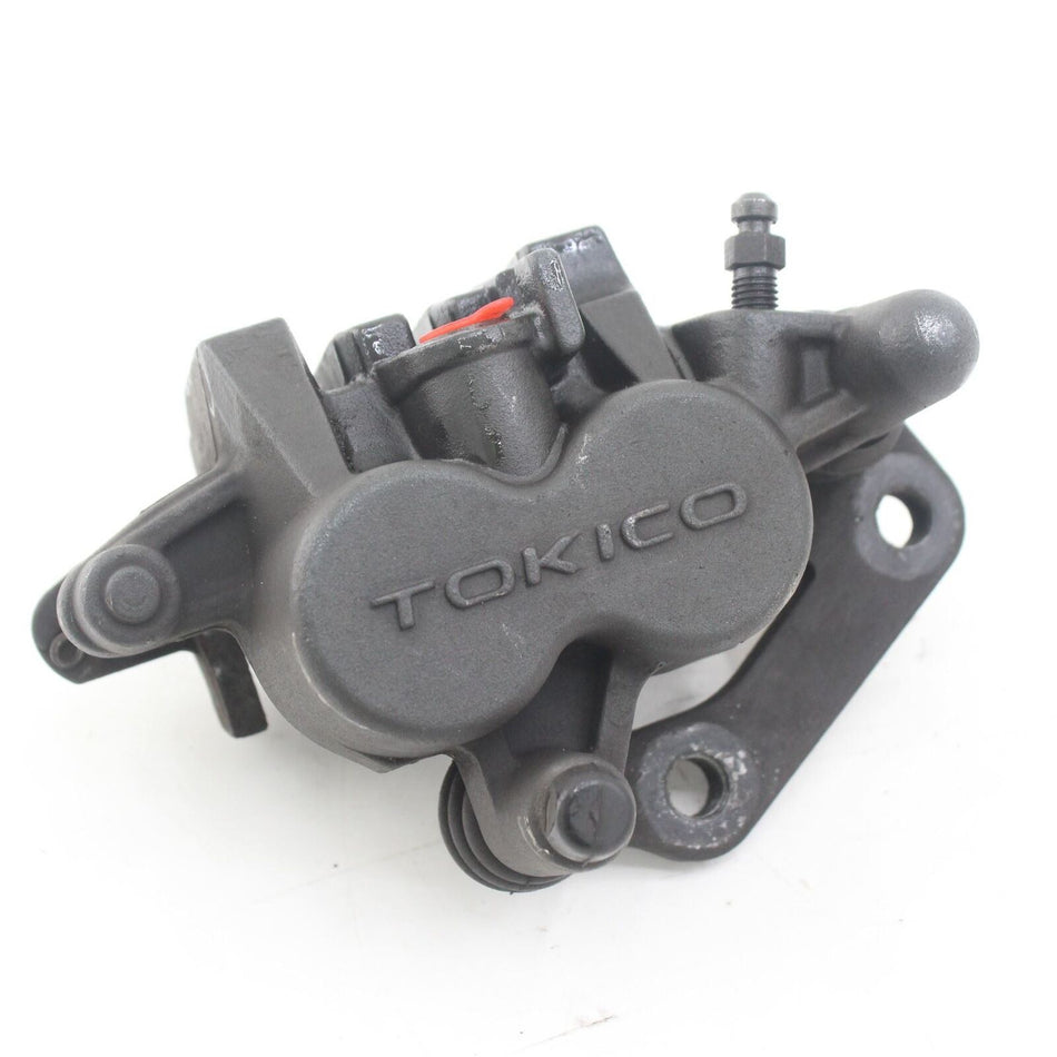 2003-2004 SUZUKI SV650 R/H Right Hand Front Caliper - 5910033D81999