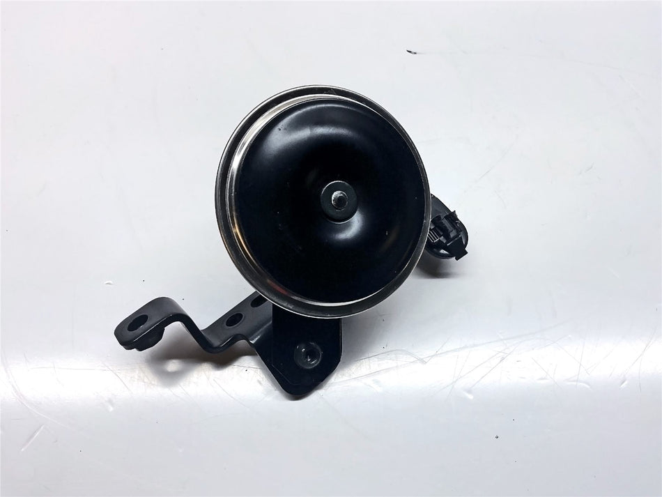 2024 Yamaha XSR900 GP Horn & Bracket - BME8337100