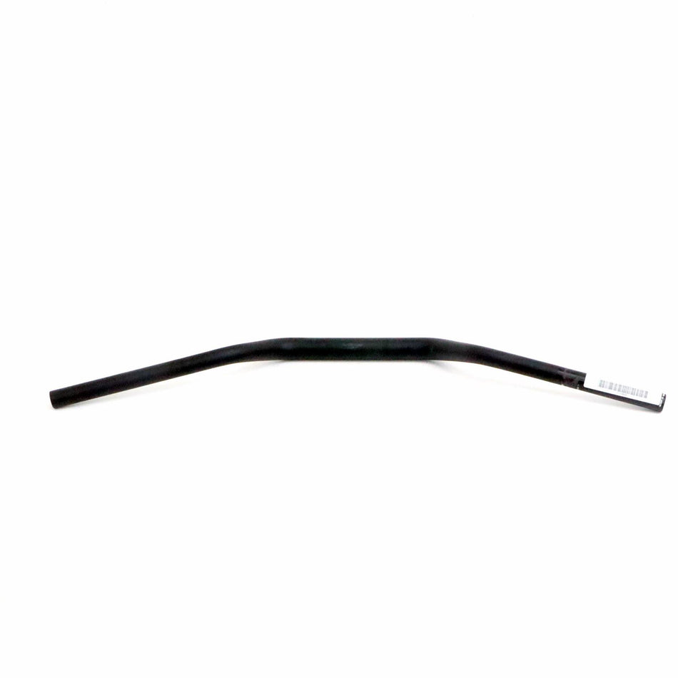 2018-2024 YAMAHA MT-09 SP Handlebars - 1RC-26111-10