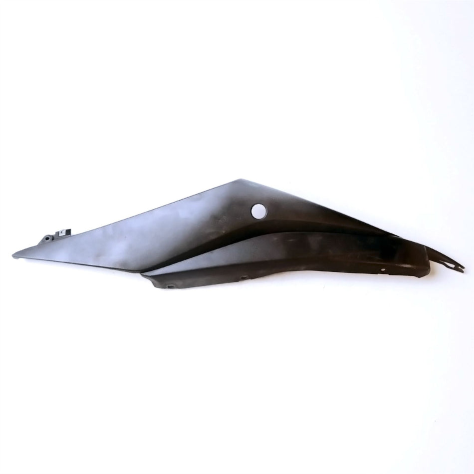 2019 Yamaha YZF R3 ABS Left Tail Fairing - 1WDF17F1A000