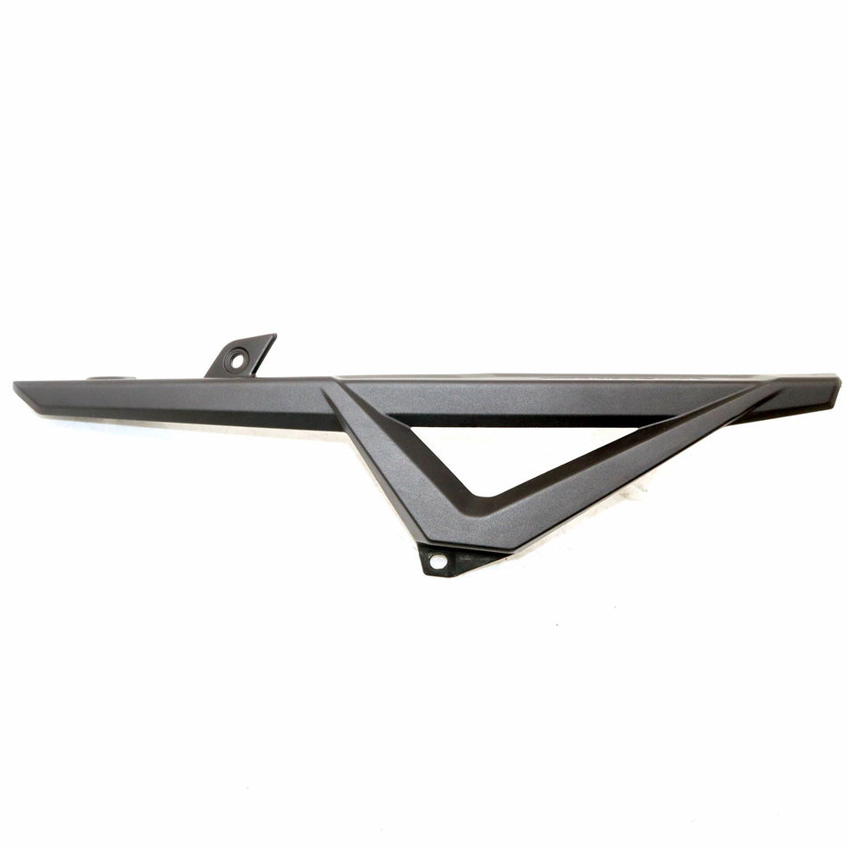 2017-2023 APRILIA TUONO V4 1100 Chain Guard - 2B006921