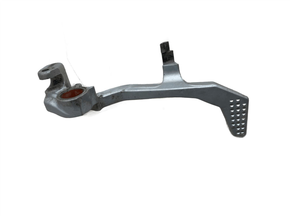 2020 BMW F900XR Rear Brake Pedal 9457158