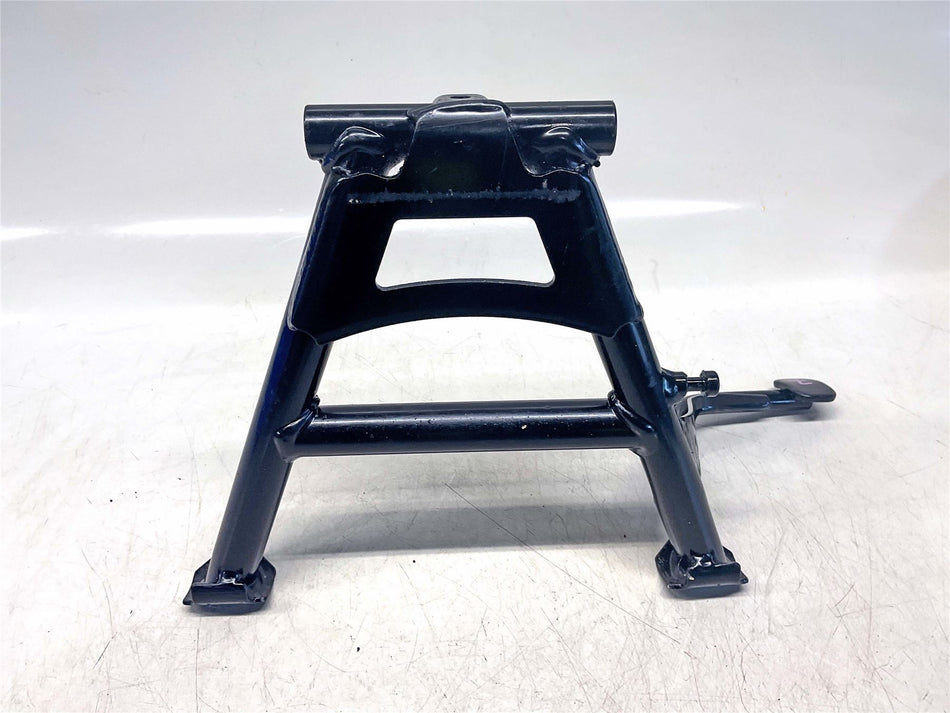 2024 Royal Enfield Bullet 350 Centre Stand - RAW00285