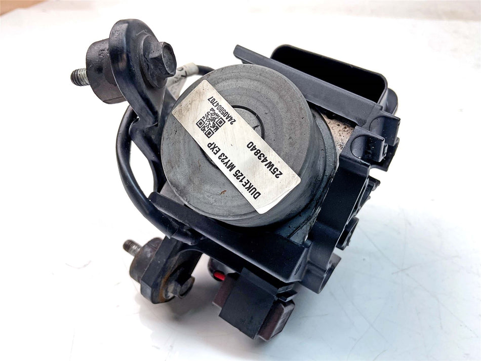 2024 KTM Duke 125 Abs Pump - 96042031044