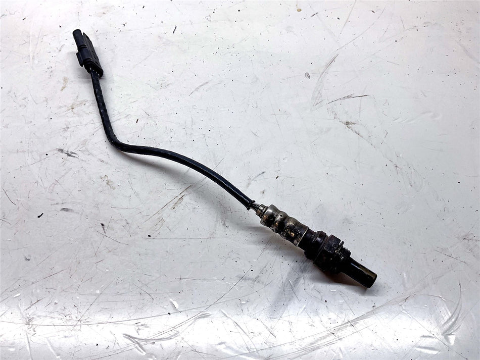 2014 BMW R1200GS Oxygen Lambda Sensor - 11788533966