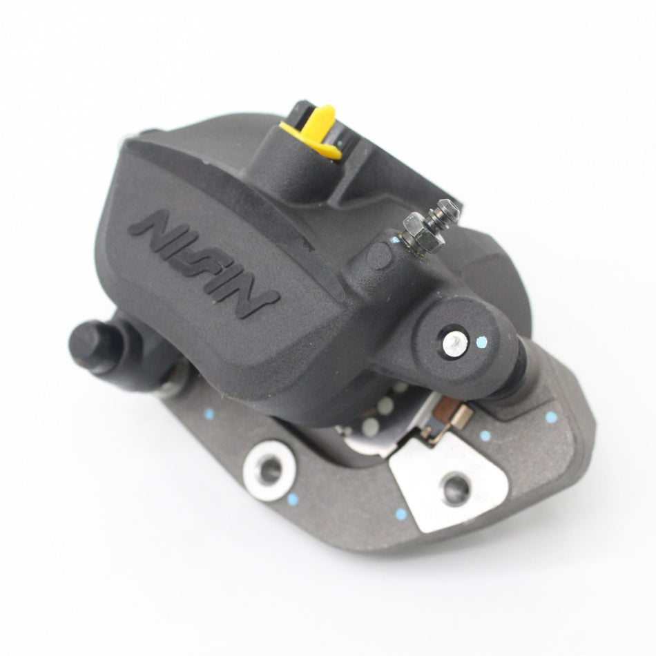 2015 - 2023 KAWASAKI 650 VULCAN S Front Brake Caliper - 43080-0153-DJ