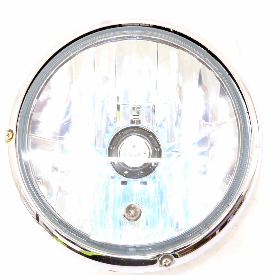 2015-2016 MOTO GUZZI V7 III STONE  Headlight - 978311