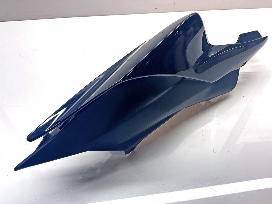 2024 Yamaha YZF R7 Right Tail Cowl - BEB2174100