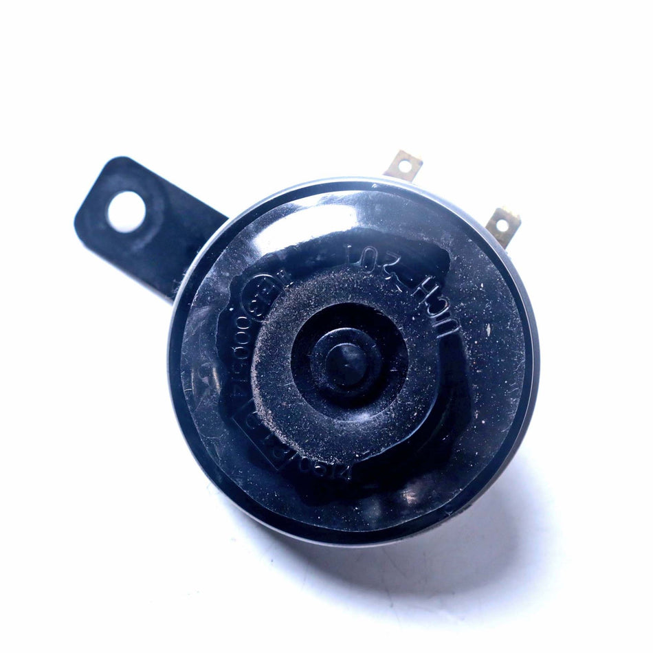 2024 Honda CB125F Horn - 38110MEF003