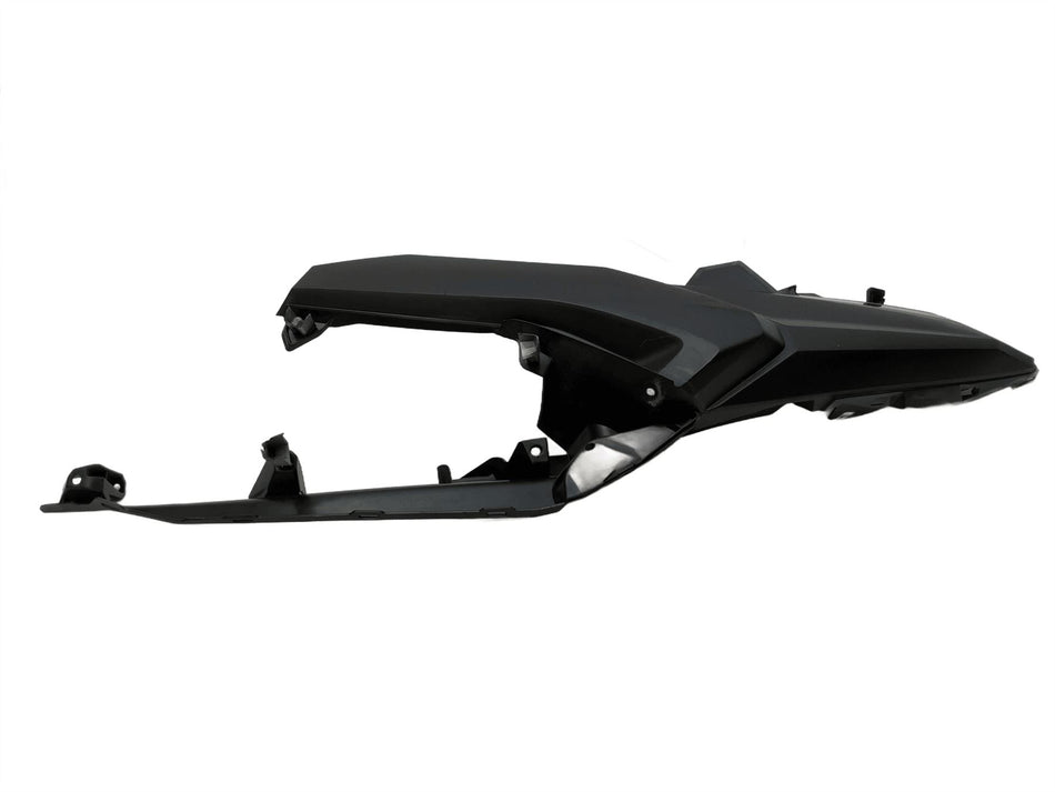 2023 Honda ADV350 RH Rear Side Fairing 83520K2LD000