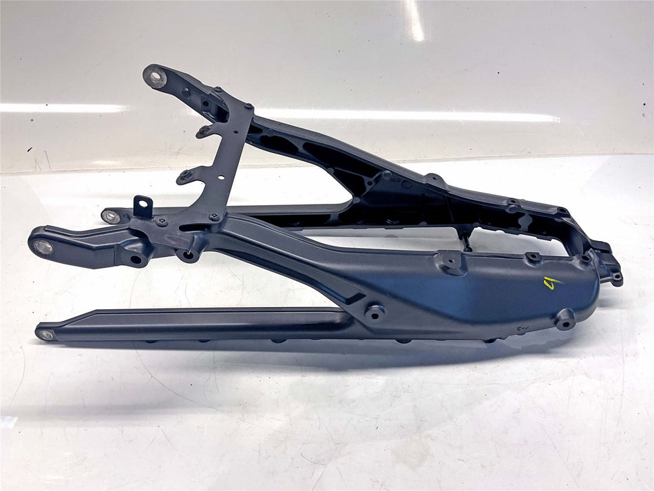 2023 Yamaha MT-09 Rear Subframe - B7N-21190-09