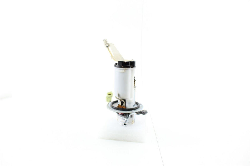 2015-2018 KAWASAKI NINJA H2 Fuel Petrol Pump - 49040-0740