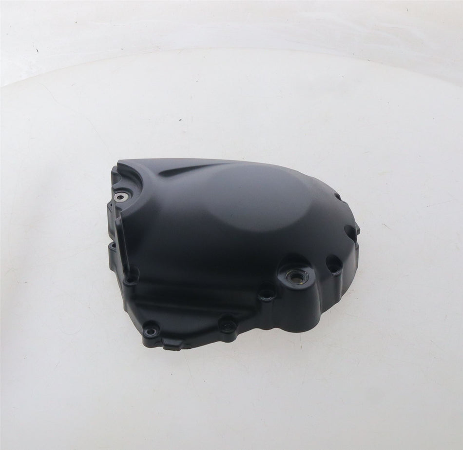 2024 TRIUMPH SPEED 400 Clutch Cover - TA541202