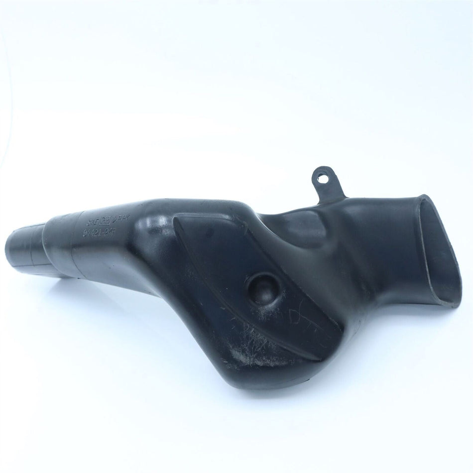 1999-2007 SUZUKI HAYABUSA R/H Right Hand Air Intake  - 99421-24F01-000