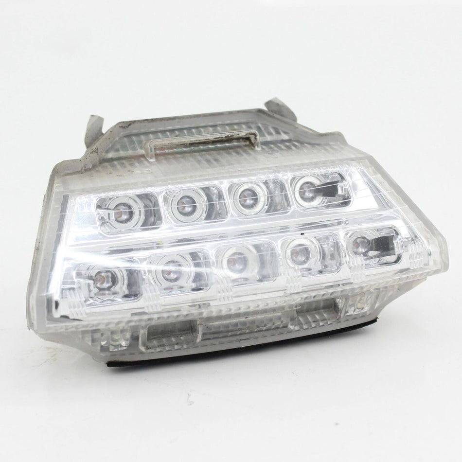 2011-2020 KAWASAKI ZX10 R Tail Light  - 230250069