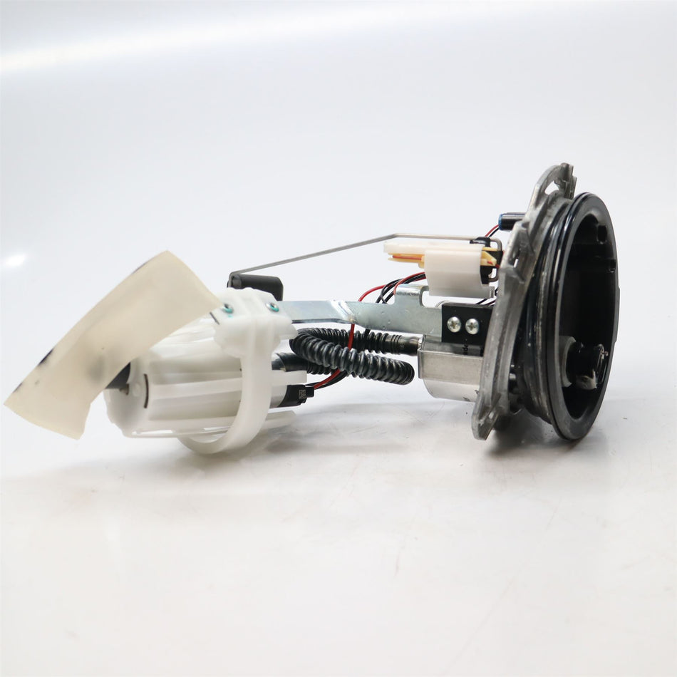 2018 BMW R1200GS Rally ABS Fuel Pump - 16148521488