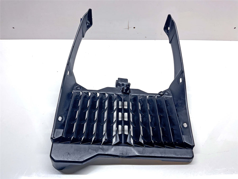 2023 Yamaha Tenere 700 Radiator Guard - BW3E24980100