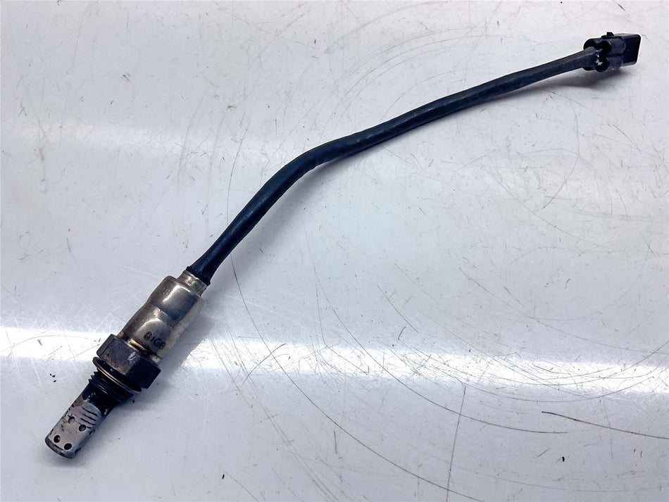 2019 Triumph Thruxton 1200 Oxygen Lambda Sensor - T2204062