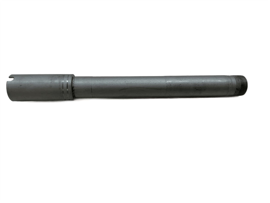 2023 Moto Guzzi V100 Front Wheel Axle Spindle 2B009187