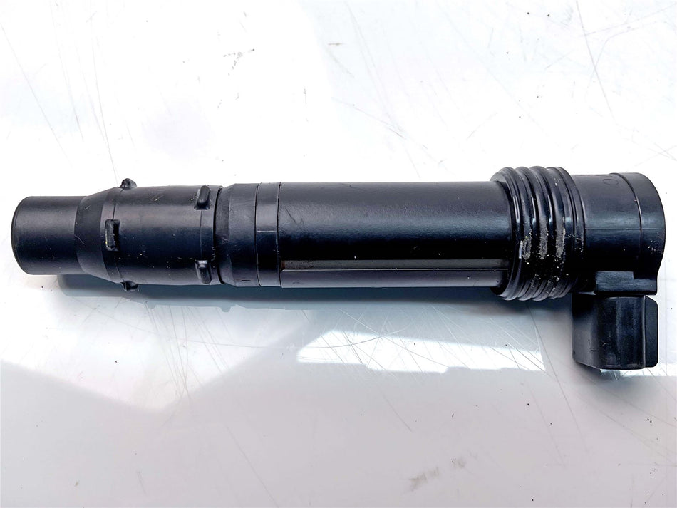 2015 Kawasaki Ninja ZX6R ZX636 Ignition Coil - 211710021