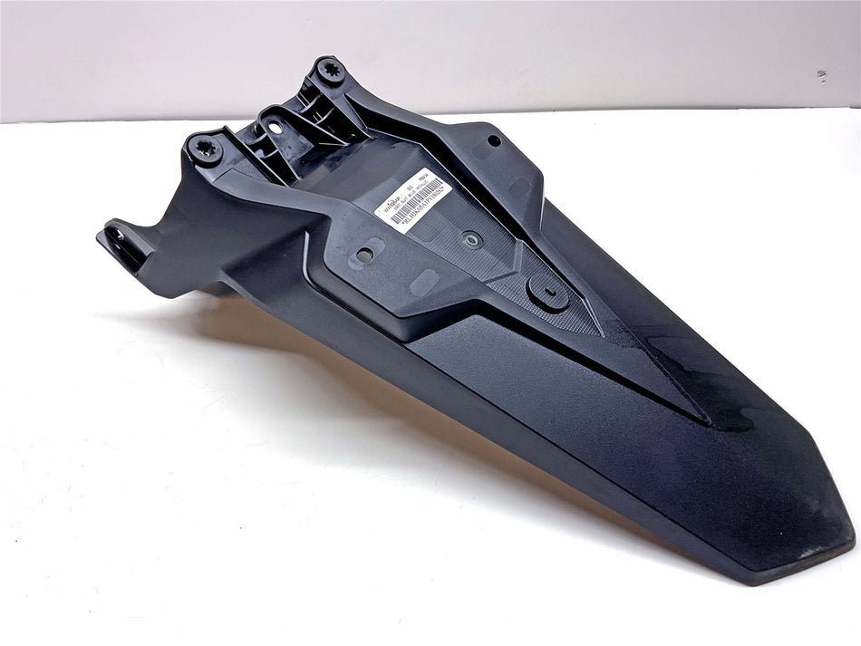 2024 Honda PCX125 Rear Mudguard / Fender - 80101K1YD100