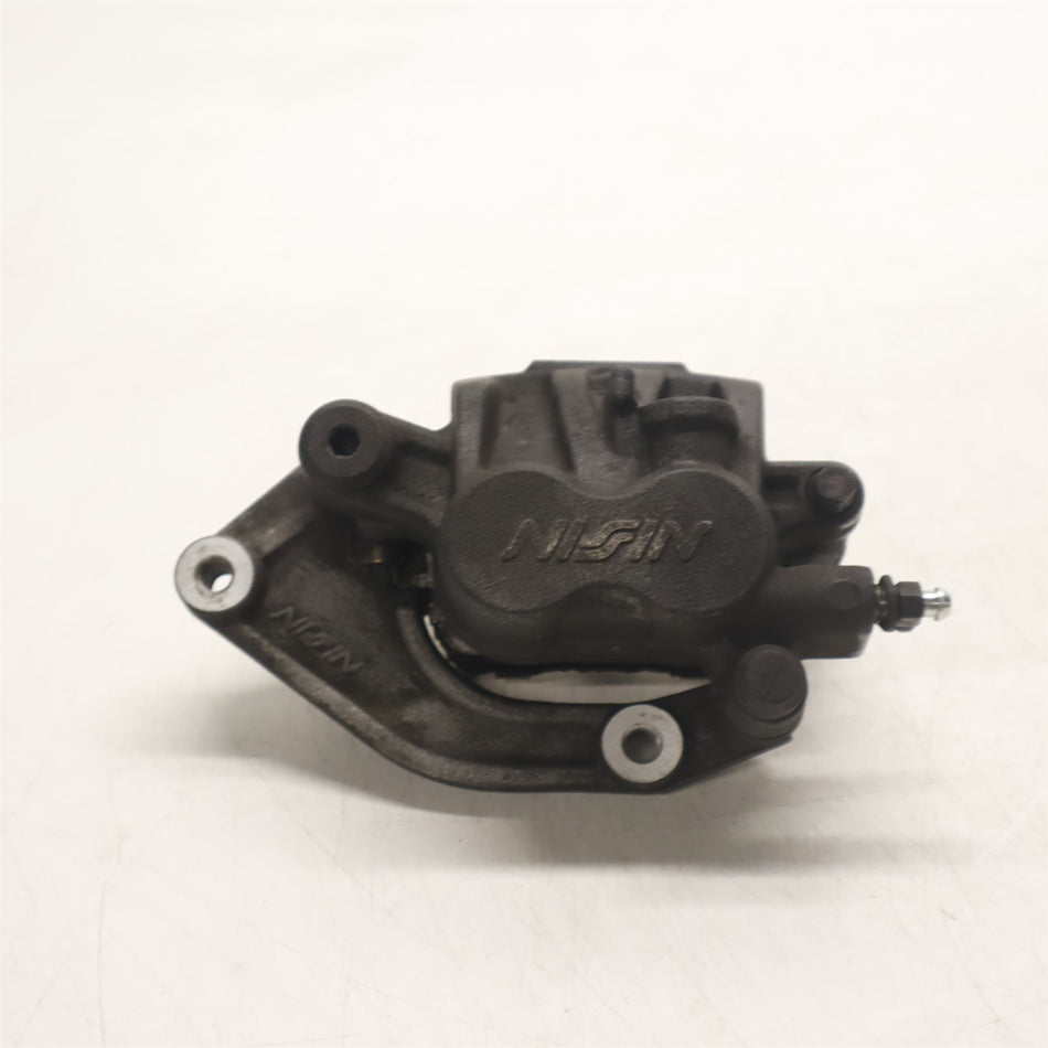 2019 Honda CB1000 Rear Brake Caliper - 43150MFND01