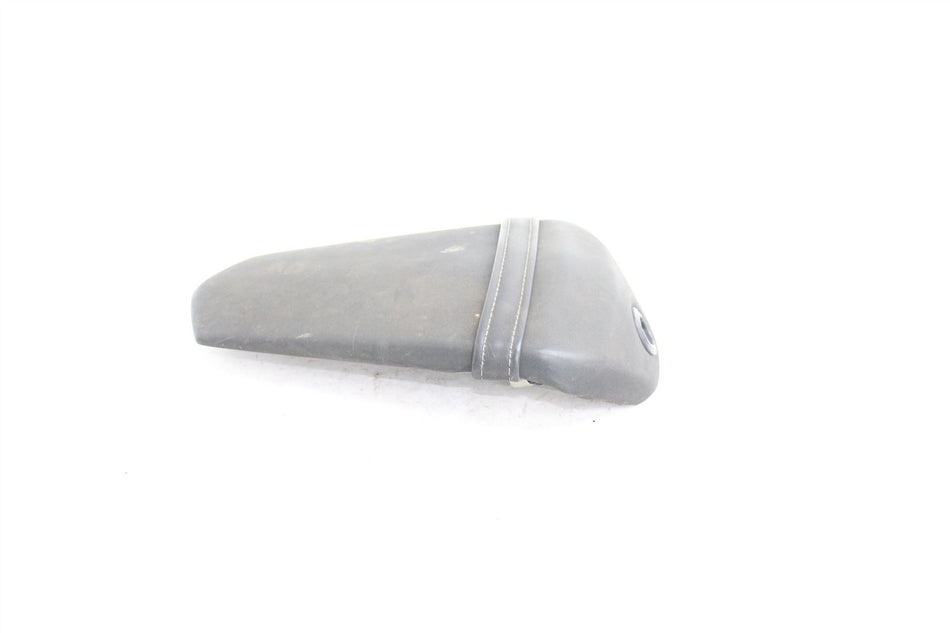 2014-2019 YAMAHA MT-125 Pillion Seat - 5D7F475030