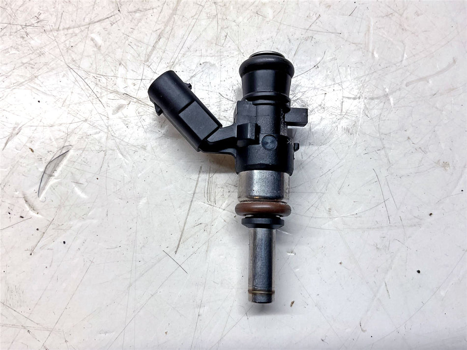2024 BMW S1000XR Fuel Injector - 13648393052