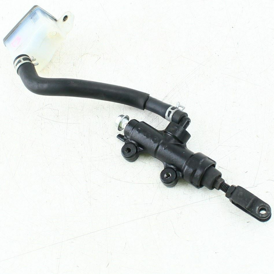 2015-2021 SUZUKI GSX-S1000F Rear Brake Master Cylinder - 69600-47H10