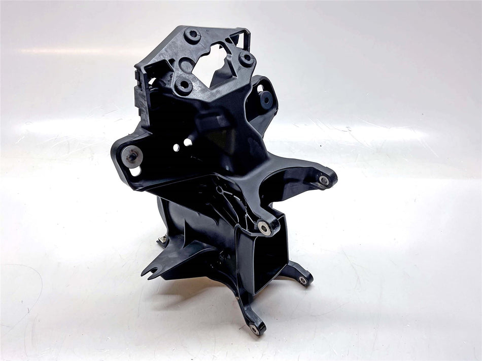 2020 BMW S1000XR Front Panel Carrier Stay - 46638388536