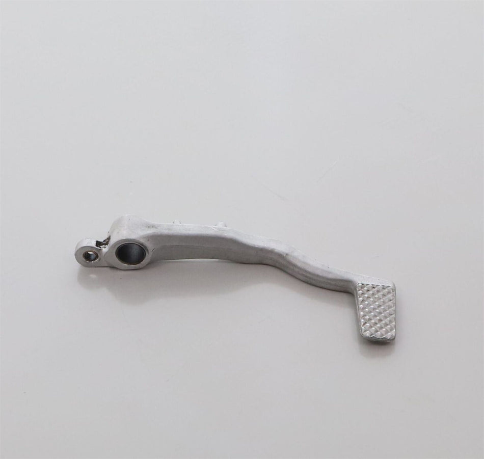 2020-ON YAMAHA YZF-R1 Rear Brake Pedal - 2CR2721100