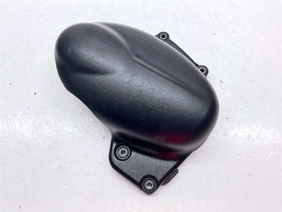 2016 Triumph Street Twin Sprocket Cover - T1262268