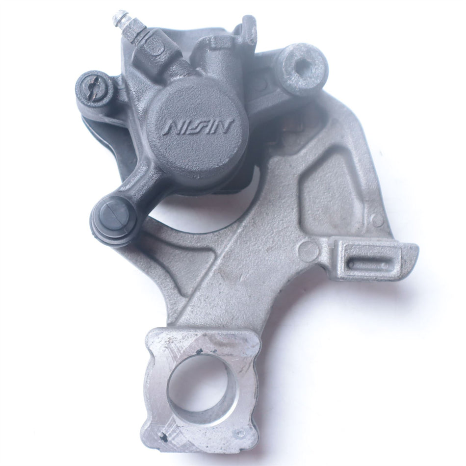 2016 Suzuki GSX-R750 Rear Brake Caliper - 6910047H10999