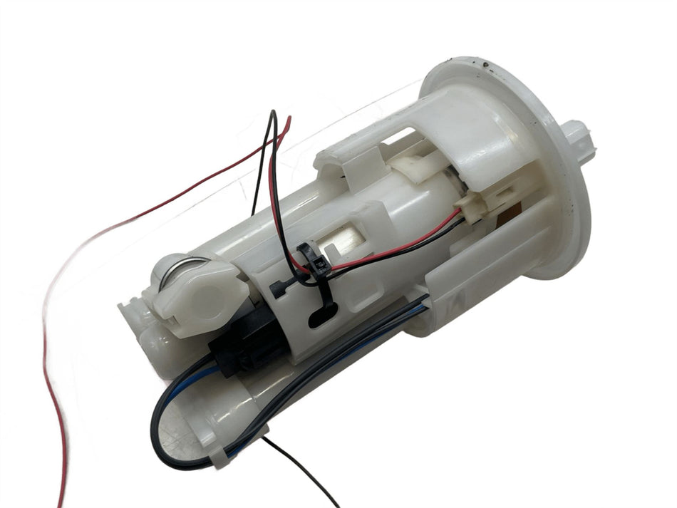 2024 Triumph Speed Triple 1200 Fuel Pump 2400735