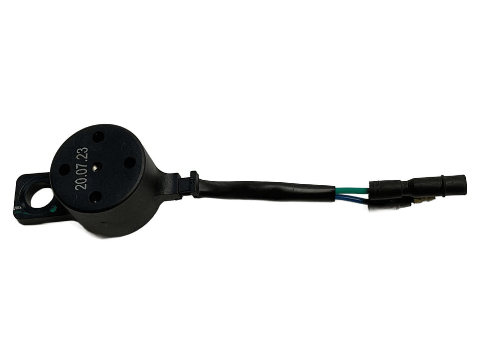 2024 Honda Monkey Alarm Buzzer 38720K66V11