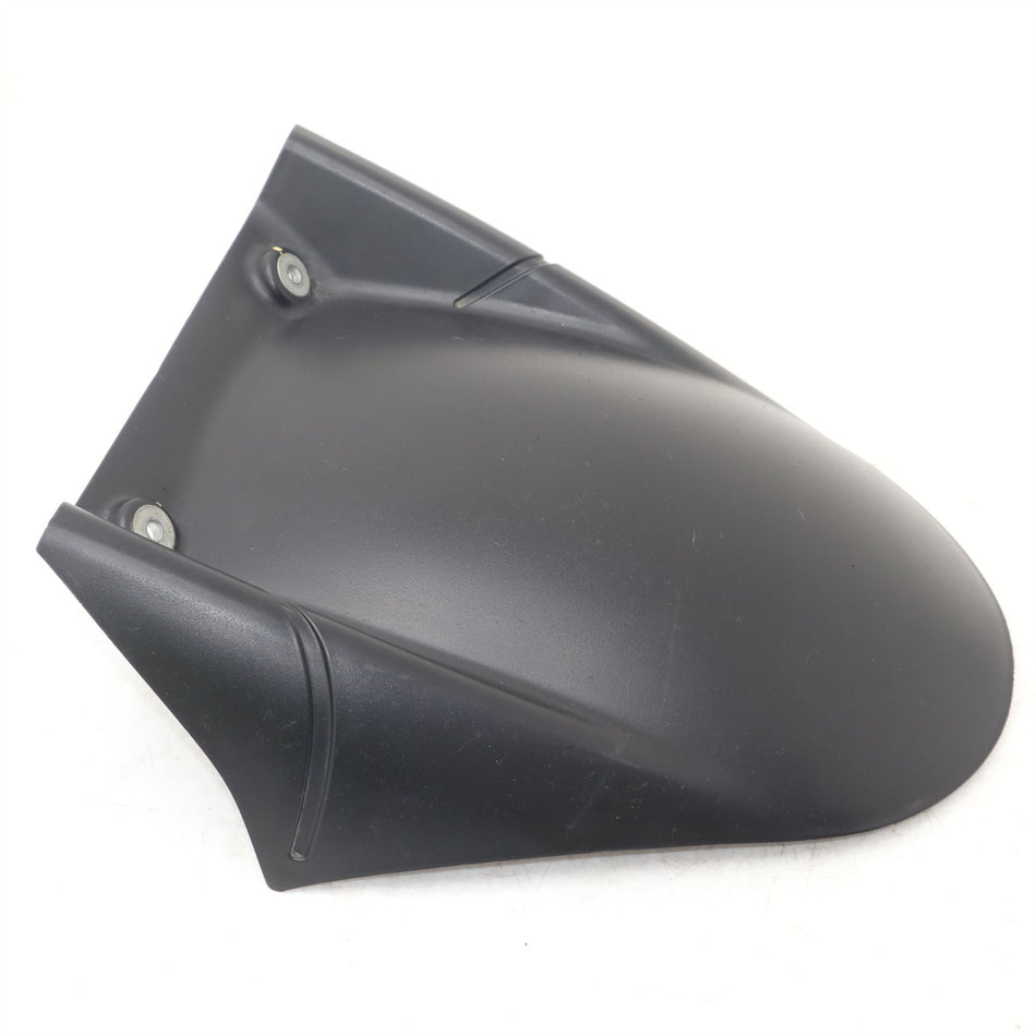 2010-2015 APRILIA RSV4 1000 R Rear Hugger - 890969