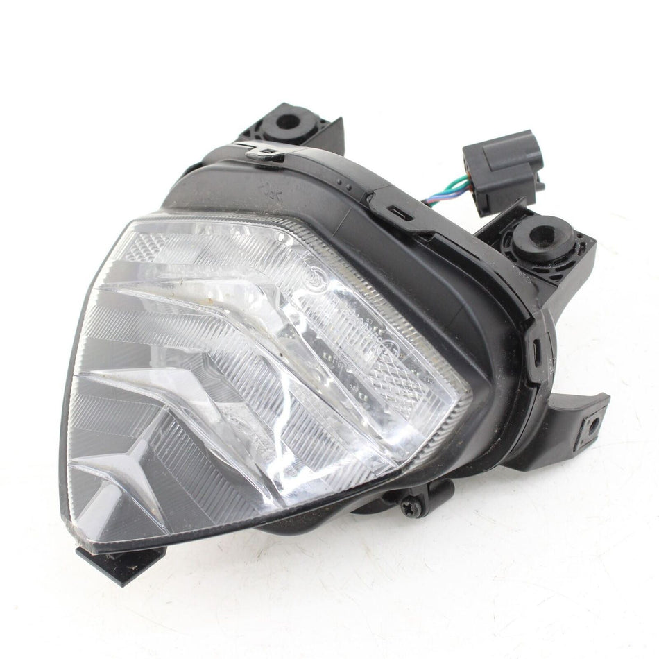 2019-ON HONDA CB500F TailLIght  - 33701MJWJ82