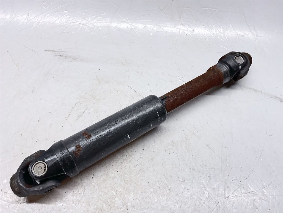 2011 BMW R1200GS Adventure Drive Shaft - 33739898679
