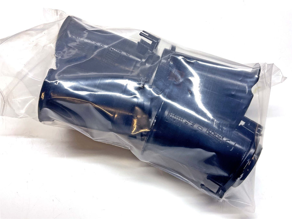 2018 Aprilia Tuono V4 1100 Factory ABS Intake Manifold - 896875