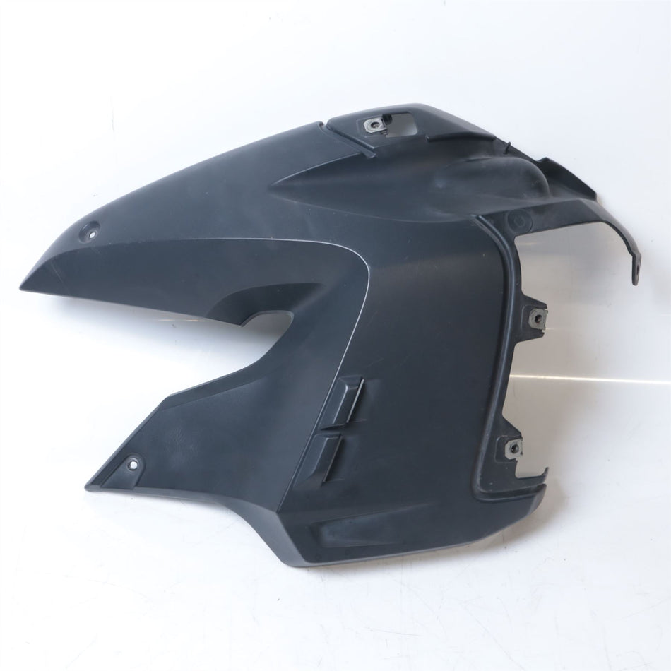2011 BMW R1200GS Right Fuel Tank Panel - 46637693434
