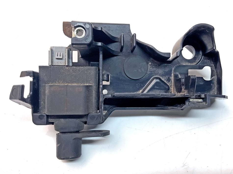 2021 Honda CMX1100 REBEL UBS Charger - 38940MKRD11